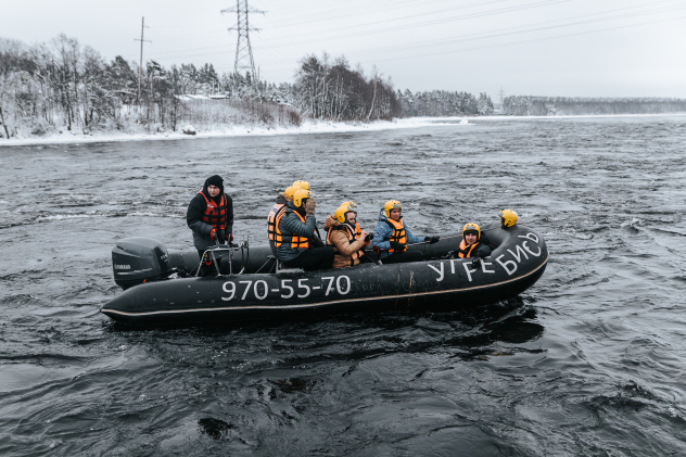 Алексей Щелконогов Алексей Щелконогов