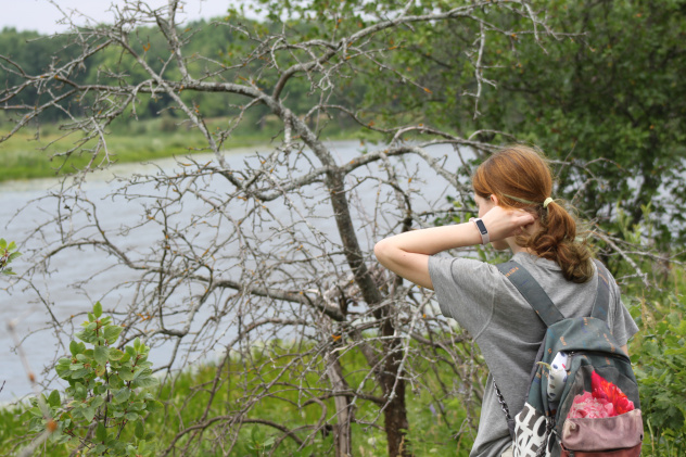 Сковородино Сковородино