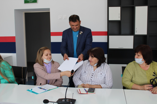 "Нескучные каникулы" вместе с Молодежным клубом РГО "Нескучные каникулы" вместе с Молодежным клубом РГО