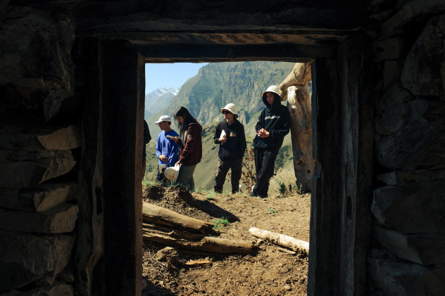 Ислам Шогенов Ислам Шогенов