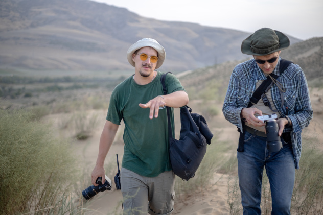 Екатерина Кожанова Екатерина Кожанова