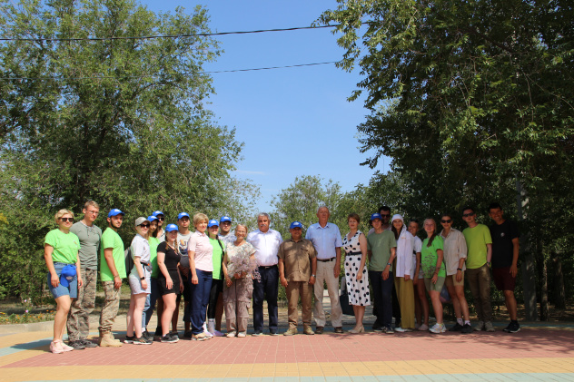 Василиса Ромашкина Василиса Ромашкина