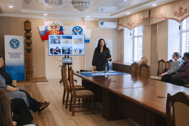 Фотовыставка Фотовыставка