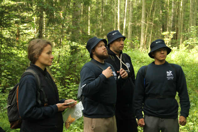 Софья Флинт Софья Флинт