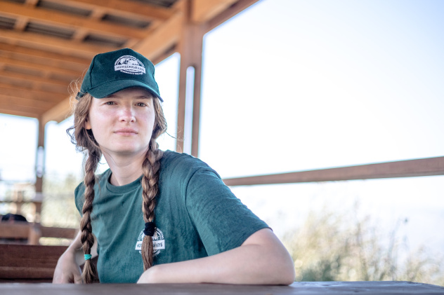 Екатерина Кожанова Екатерина Кожанова