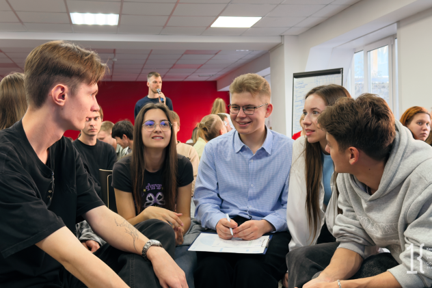 Терра Инкогнита? Терра Инкогнита?