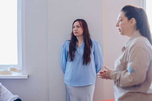 География-детям