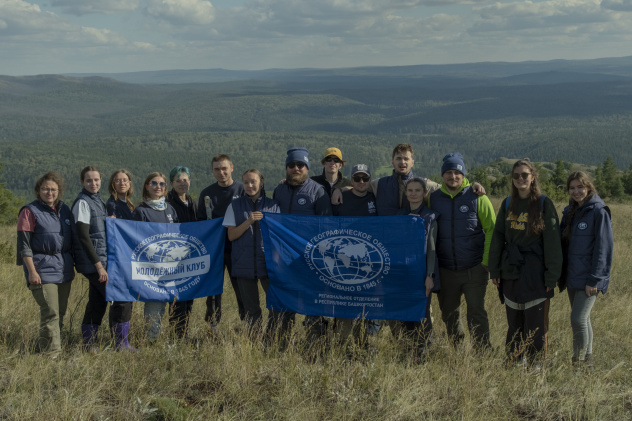 Дамир Гайниев