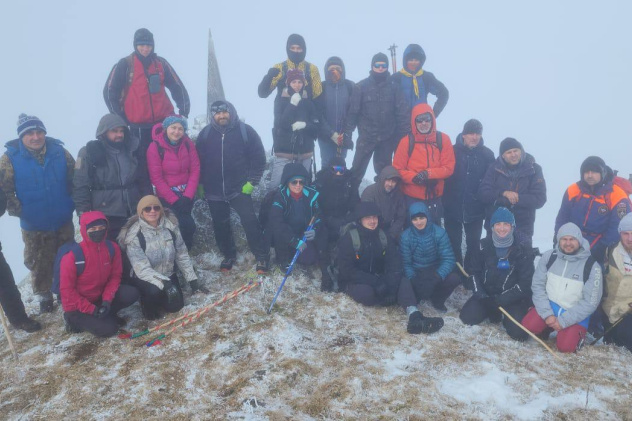 Азнаур Аккаев 