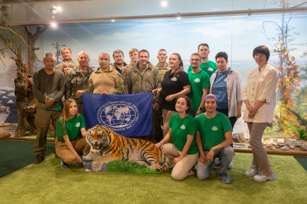 Олег Галикаев Олег Галикаев