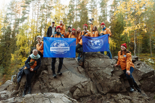 Ксения Гасица Ксения Гасица