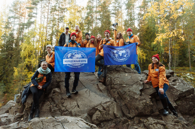 Ксения Гасица Ксения Гасица