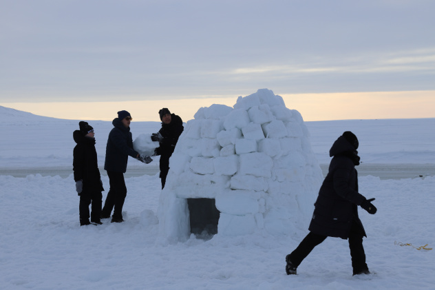 Сергей Аксёнов Сергей Аксёнов