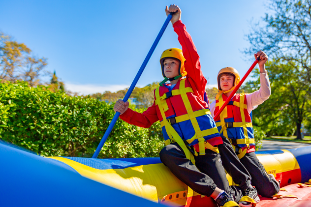 Пресс-служба "Мир открытий" Пресс-служба "Мир открытий"