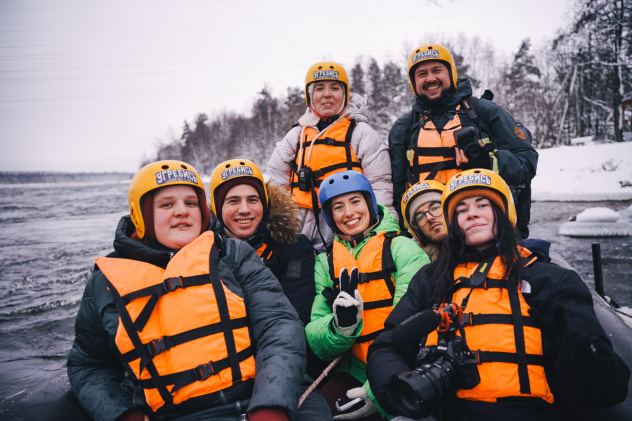 Алексей Щелконогов Алексей Щелконогов