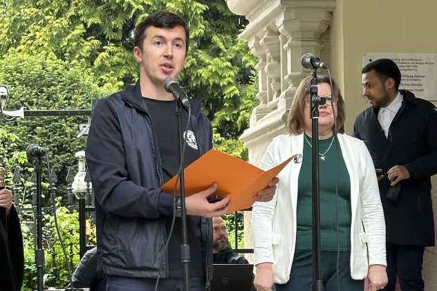 пресс-служба МК РГО "Австрия" пресс-служба МК РГО "Австрия"