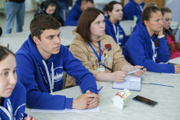 Никита Карякин Никита Карякин