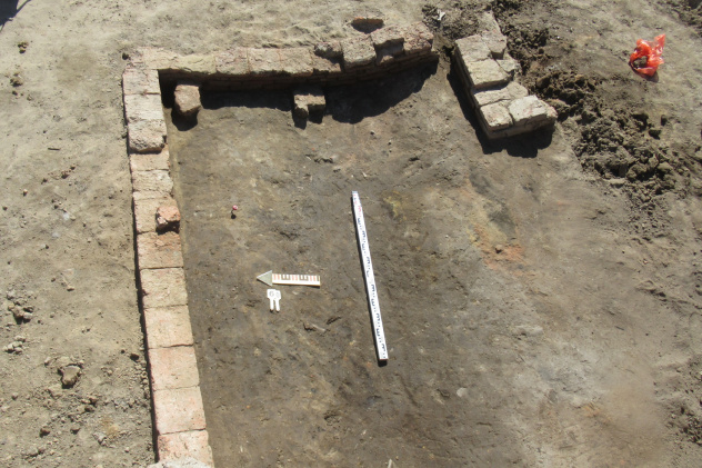 Дмитрий Васильев Дмитрий Васильев