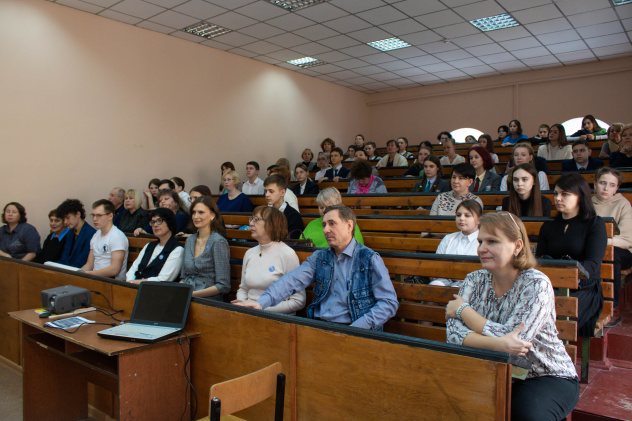 Конкурс "Арктика"