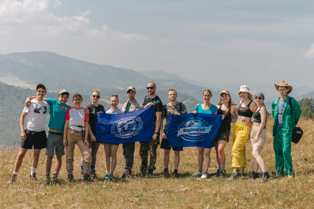 Ксения Гасица 