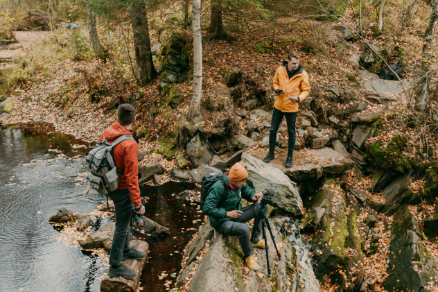 Ксения Гасица Ксения Гасица