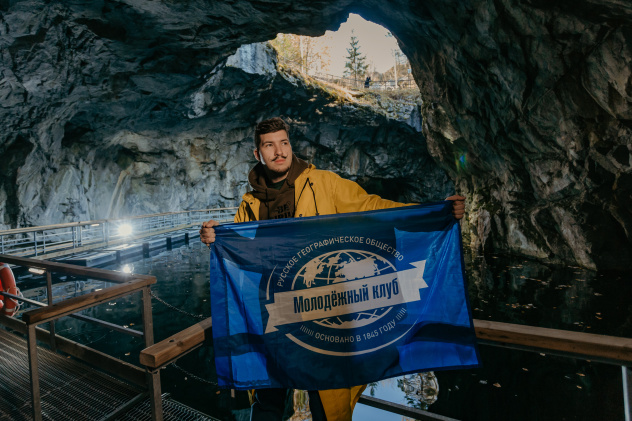 Артем Оноприенко