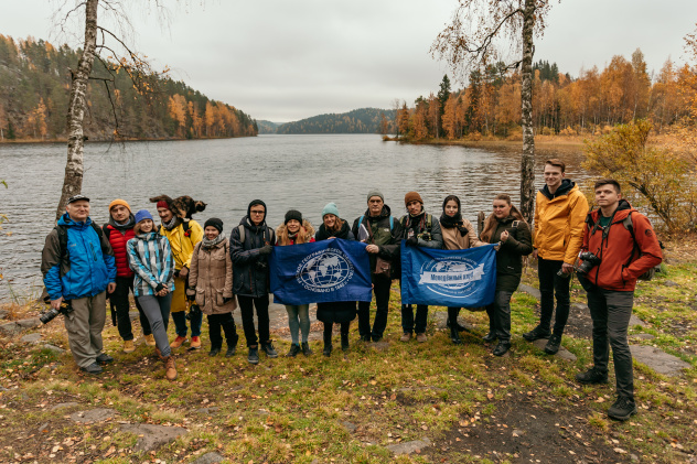 Ксения Гасица