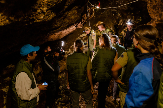 Ксения Гасица 