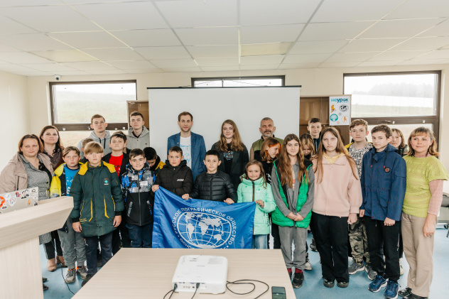 Ксения Гасица Ксения Гасица