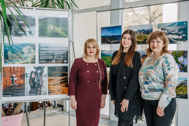 Пресс-служба КФУ Пресс-служба КФУ