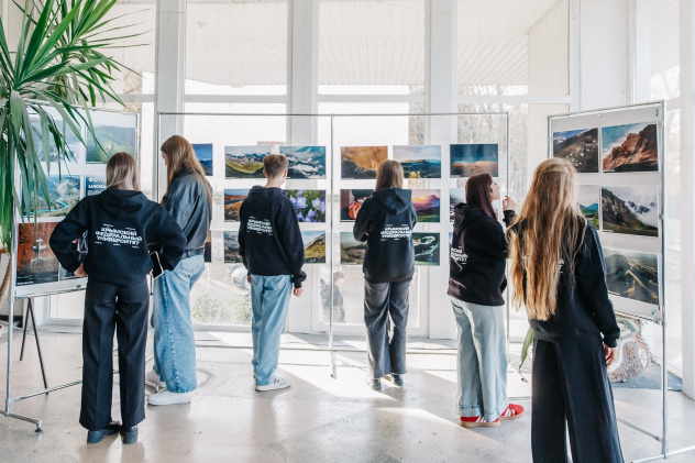 Ксения Гасица Ксения Гасица