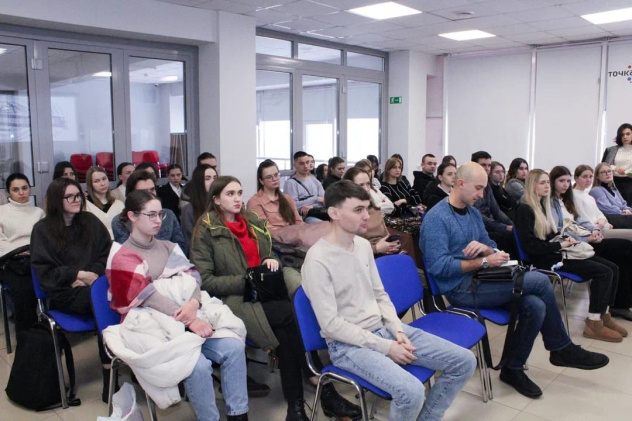 Надежда Сагакянц Надежда Сагакянц