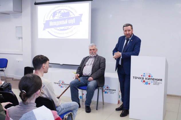 Надежда Сагакянц Надежда Сагакянц