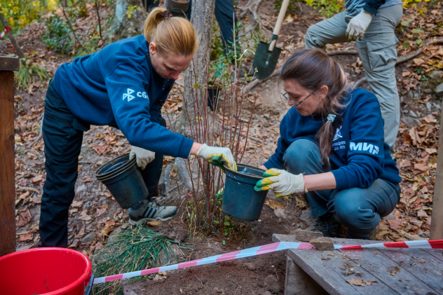 Максим Курапов Максим Курапов