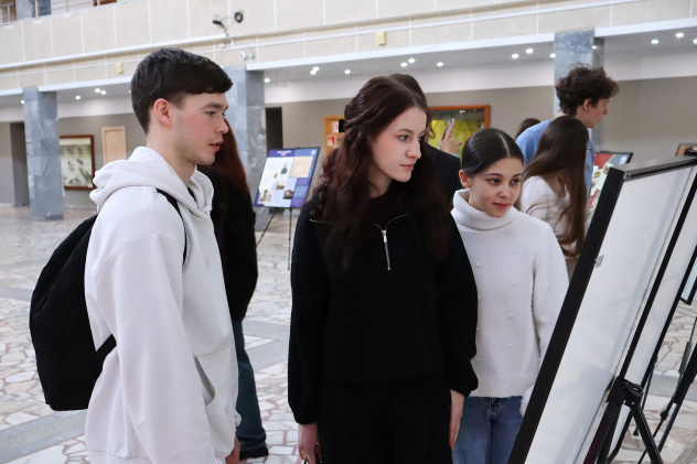 Ирина Карпова