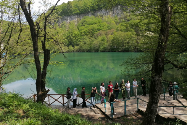 Аскер Конгапшев