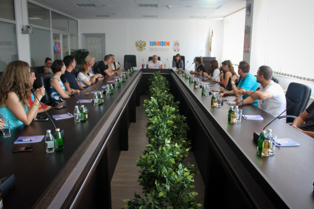 Ксения Гасица Ксения Гасица