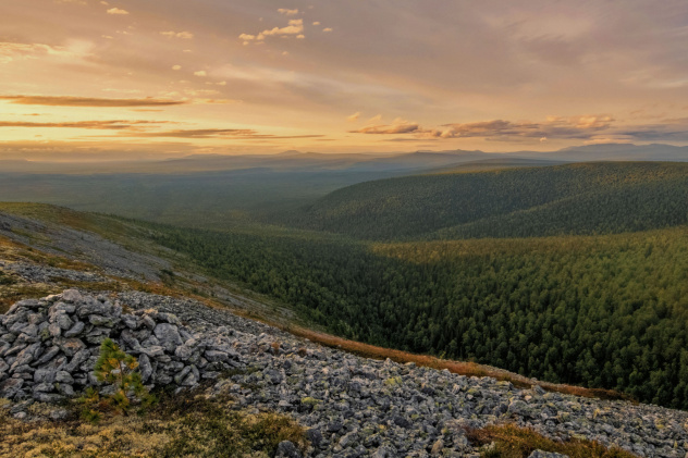 Павел Ившин, участник фотоконкурса РГО "Самая красивая страна" Павел Ившин, участник фотоконкурса РГО "Самая красивая страна"