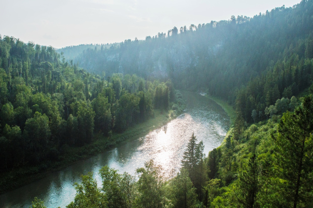 МК РГО на базе НФИ КемГУ (г. Новокузнецк) МК РГО на базе НФИ КемГУ (г. Новокузнецк)