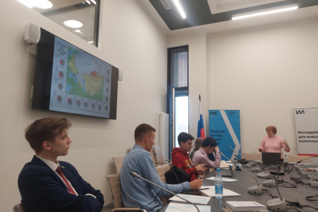 Лидия Жирнова Лидия Жирнова