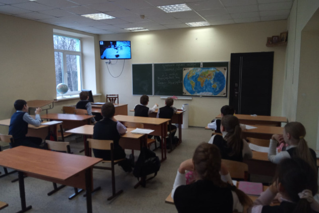 Просмотр фильма о снежном барсе Просмотр фильма о снежном барсе