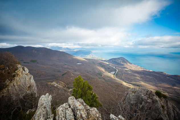 Наталья Файчук Наталья Файчук