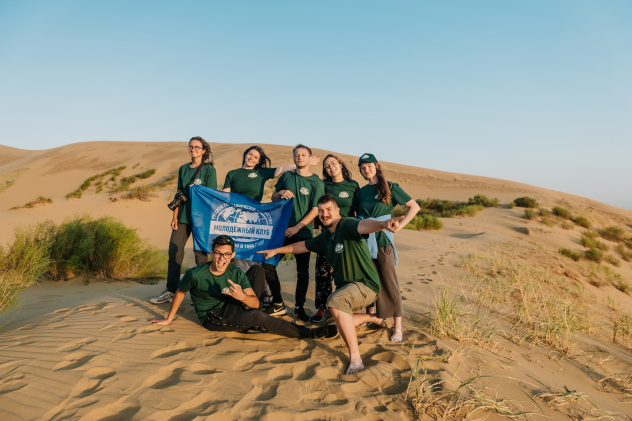 Руслан Алимов Руслан Алимов