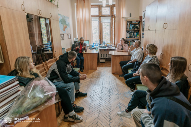 Предоставлено организаторами Предоставлено организаторами