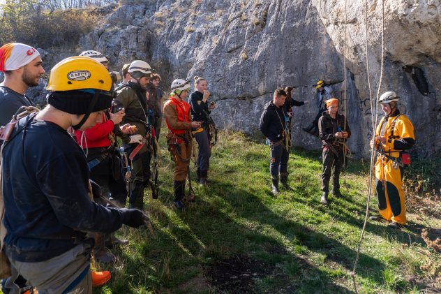 Практическое занятие Практическое занятие