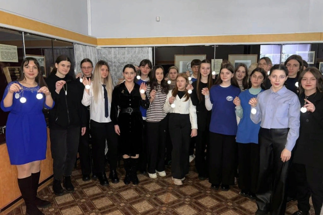 Блокадной памяти страницы Блокадной памяти страницы