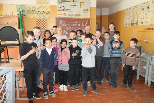 Ольга Кондратьева Ольга Кондратьева