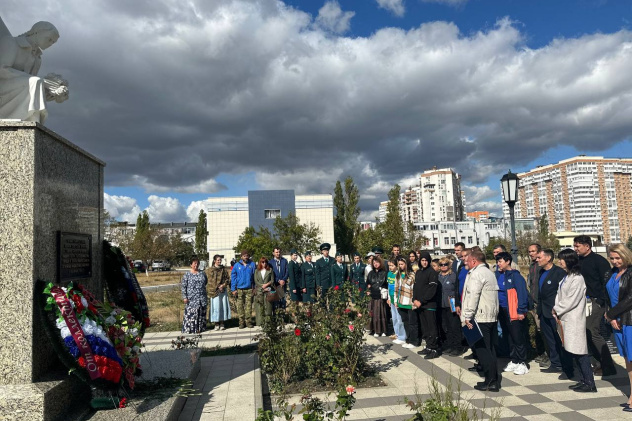 Евгения Камбарова Евгения Камбарова