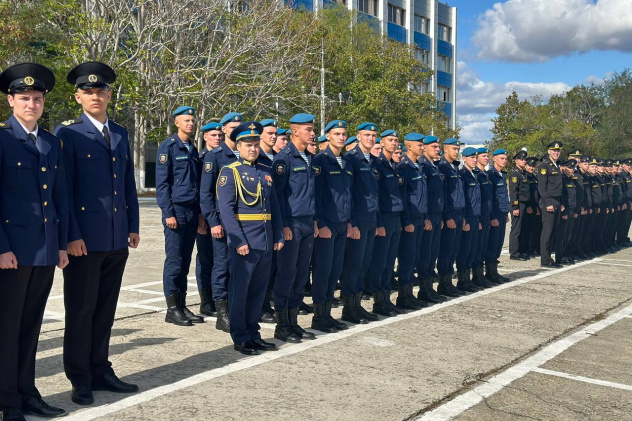 Евгения Камбарова Евгения Камбарова