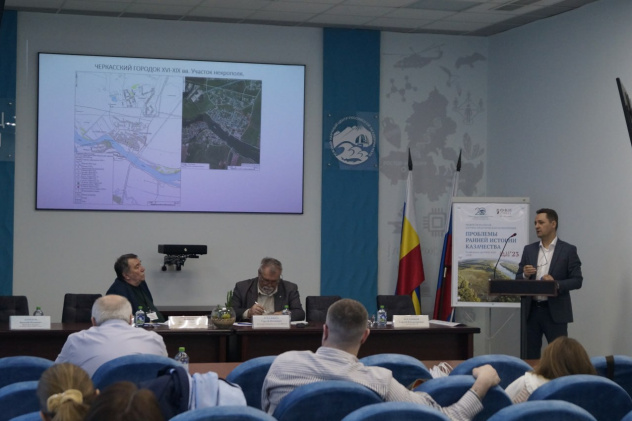 Автор: Елизавета Позднякова